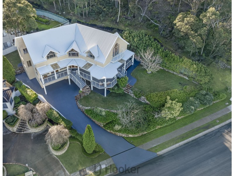 6 The Shores Way, Belmont NSW 2280