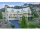 6 The Shores Way, Belmont NSW 2280