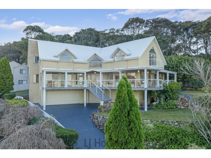 6 The Shores Way, Belmont NSW 2280