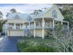 6 The Shores Way, Belmont NSW 2280
