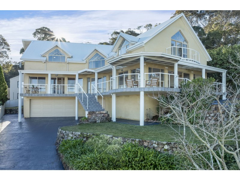 6 The Shores Way, Belmont NSW 2280