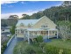6 The Shores Way, Belmont NSW 2280