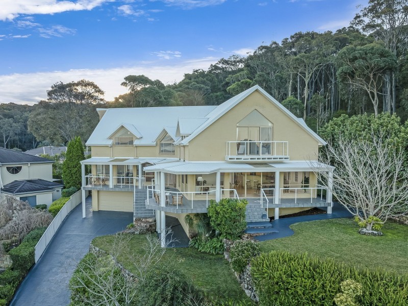 6 The Shores Way, Belmont NSW 2280