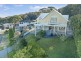 6 The Shores Way, Belmont NSW 2280