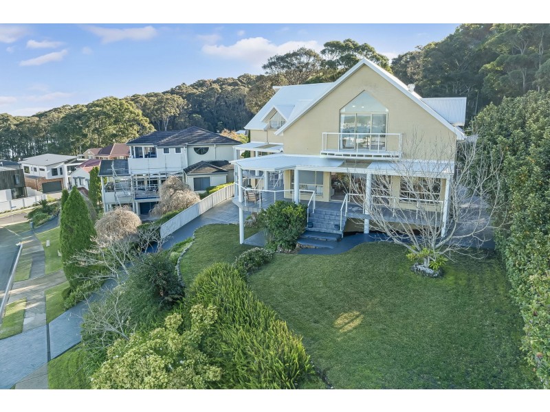 6 The Shores Way, Belmont NSW 2280