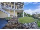 6 The Shores Way, Belmont NSW 2280