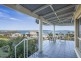 6 The Shores Way, Belmont NSW 2280