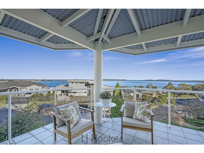 6 The Shores Way, Belmont NSW 2280