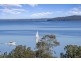 6 The Shores Way, Belmont NSW 2280