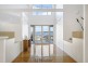 6 The Shores Way, Belmont NSW 2280