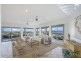 6 The Shores Way, Belmont NSW 2280