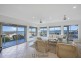 6 The Shores Way, Belmont NSW 2280