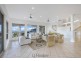 6 The Shores Way, Belmont NSW 2280