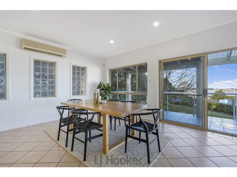 6 The Shores Way, Belmont NSW 2280