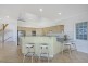 6 The Shores Way, Belmont NSW 2280