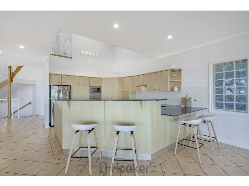 6 The Shores Way, Belmont NSW 2280