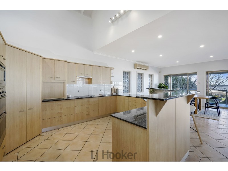 6 The Shores Way, Belmont NSW 2280