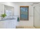 6 The Shores Way, Belmont NSW 2280
