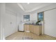 6 The Shores Way, Belmont NSW 2280