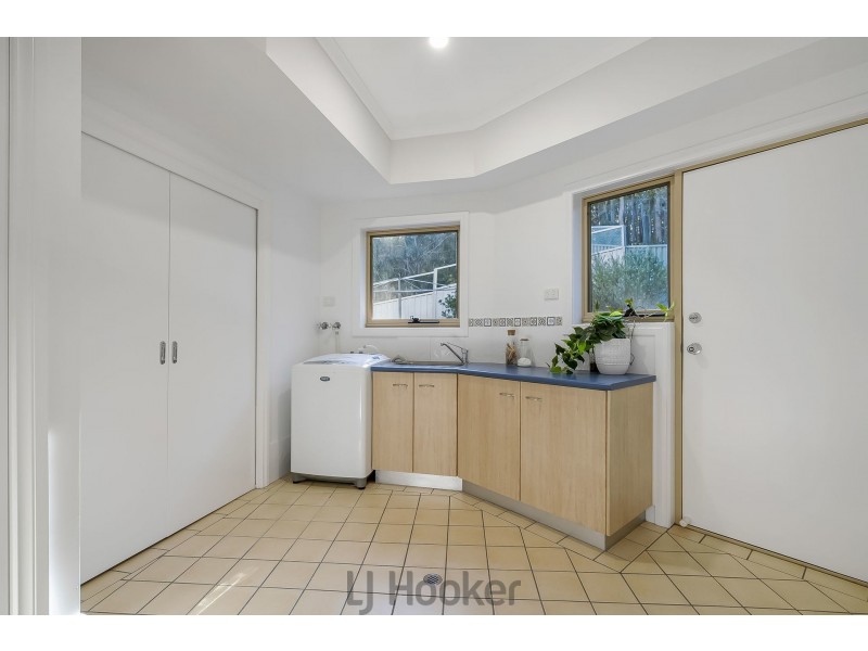 6 The Shores Way, Belmont NSW 2280