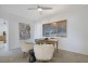 6 The Shores Way, Belmont NSW 2280