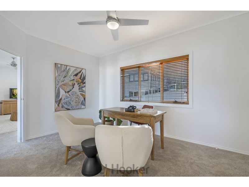 6 The Shores Way, Belmont NSW 2280