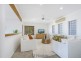 6 The Shores Way, Belmont NSW 2280