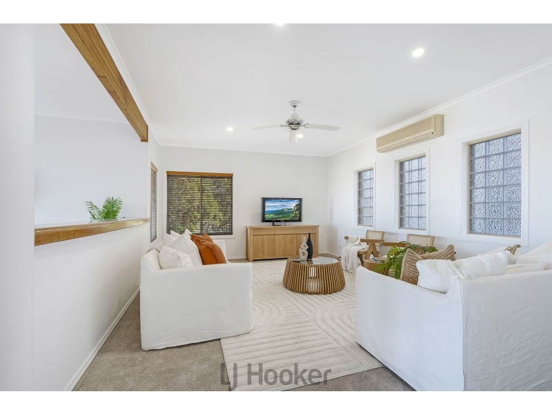 6 The Shores Way, Belmont NSW 2280