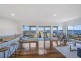 6 The Shores Way, Belmont NSW 2280