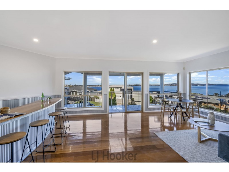 6 The Shores Way, Belmont NSW 2280