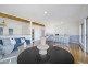 6 The Shores Way, Belmont NSW 2280