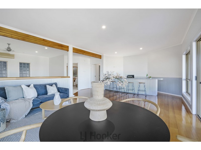 6 The Shores Way, Belmont NSW 2280