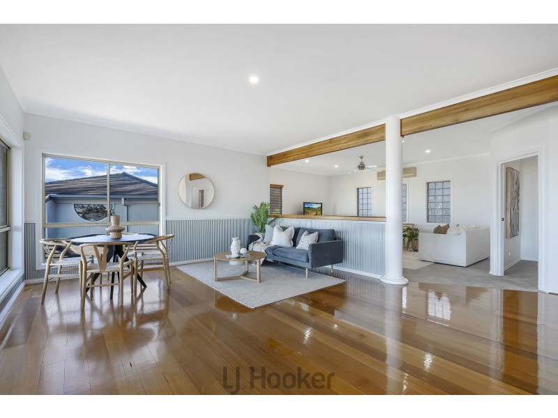 6 The Shores Way, Belmont NSW 2280