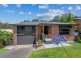99 Kirkdale Drive, Charlestown NSW 2290