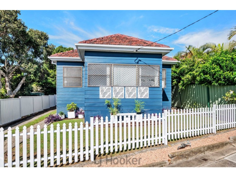 2 Vera Street, Waratah West NSW 2298