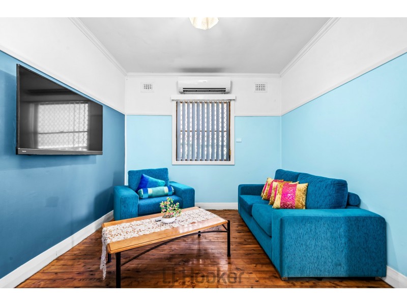 2 Vera Street, Waratah West NSW 2298