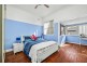 2 Vera Street, Waratah West NSW 2298