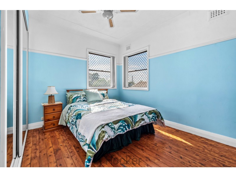 2 Vera Street, Waratah West NSW 2298