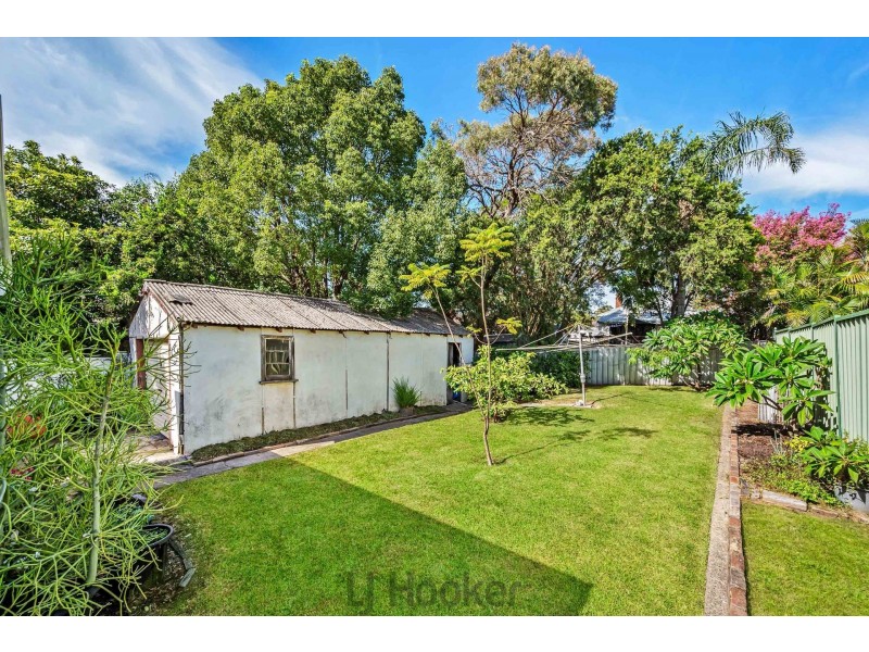 2 Vera Street, Waratah West NSW 2298