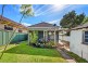 2 Vera Street, Waratah West NSW 2298