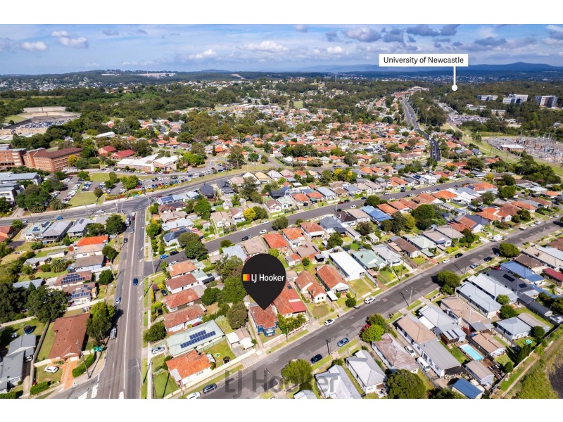 2 Vera Street, Waratah West NSW 2298