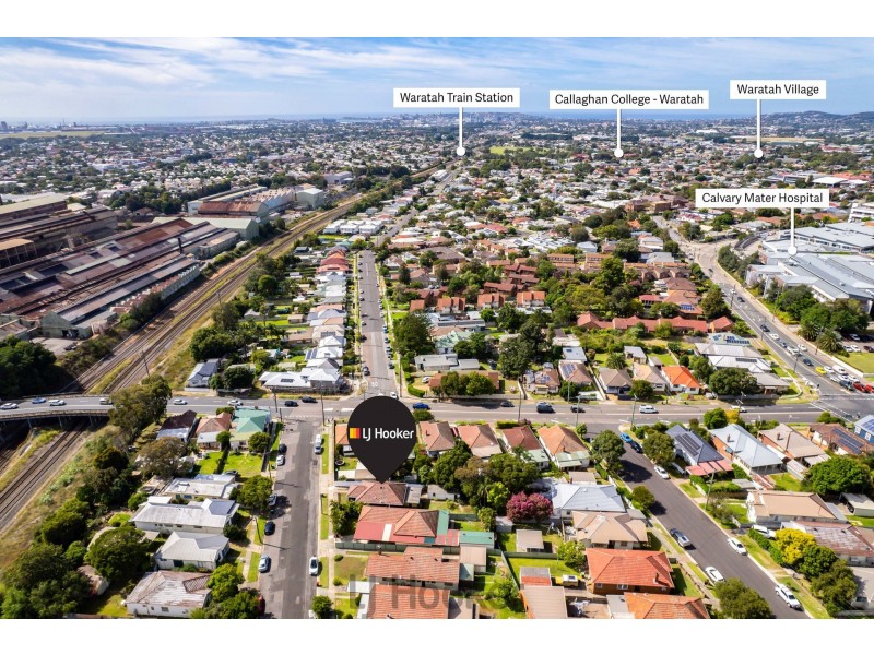 2 Vera Street, Waratah West NSW 2298