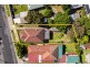 2 Vera Street, Waratah West NSW 2298