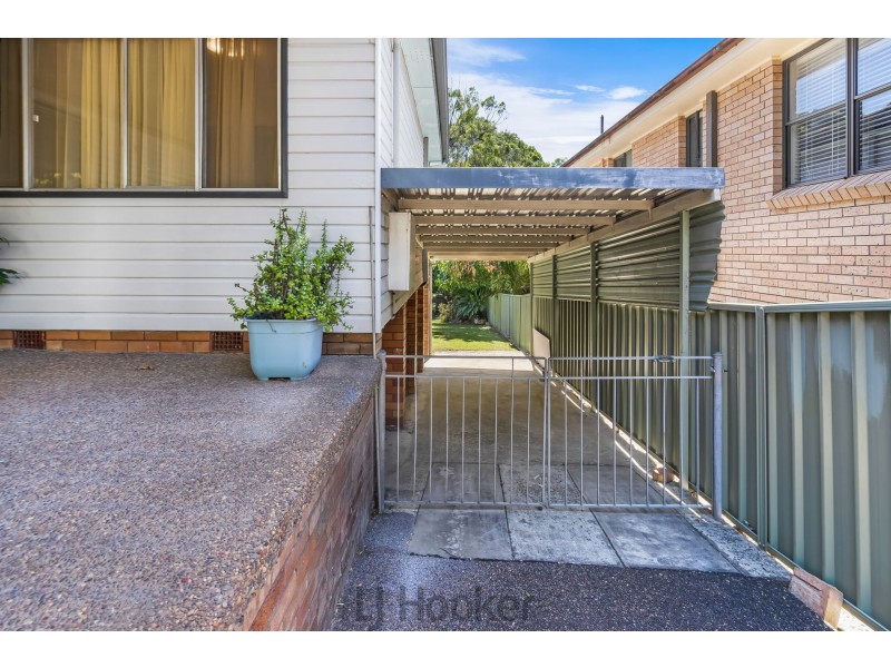 7 Christopher Avenue, Valentine NSW 2280