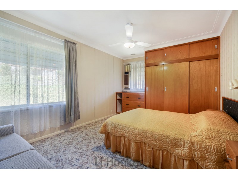 7 Christopher Avenue, Valentine NSW 2280