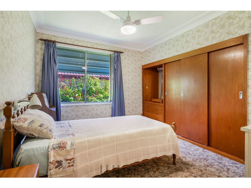 7 Christopher Avenue, Valentine NSW 2280