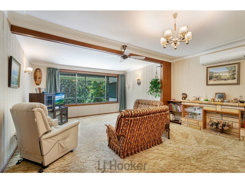 7 Christopher Avenue, Valentine NSW 2280