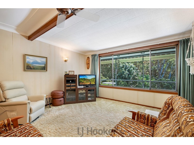 7 Christopher Avenue, Valentine NSW 2280