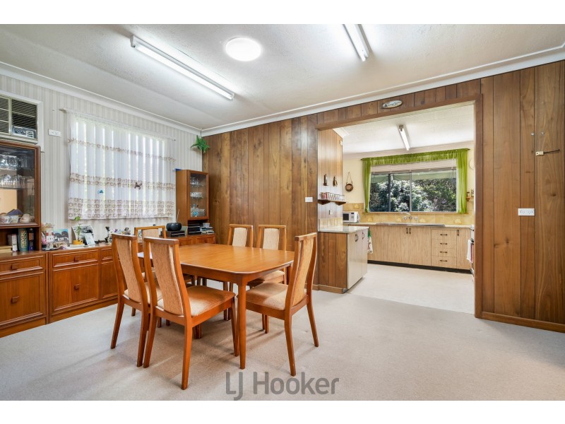 7 Christopher Avenue, Valentine NSW 2280