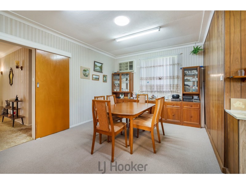 7 Christopher Avenue, Valentine NSW 2280